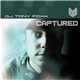 DJ Tony Foxx - Captured